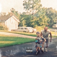 LET POPS DOWN (Let Nas Down Remix)