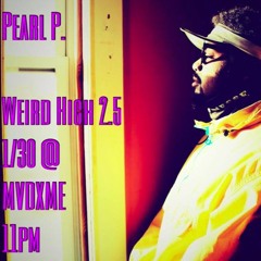 lituation prod. klae