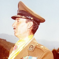 Aghssa 271 بعد از یکماه تعطیل برنامه‌ها شروع برنامه جدید به شرط کنار گذاشتن بی‌ تفاوتی‌ است