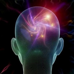 Binaural Beats - Creativity And Focus