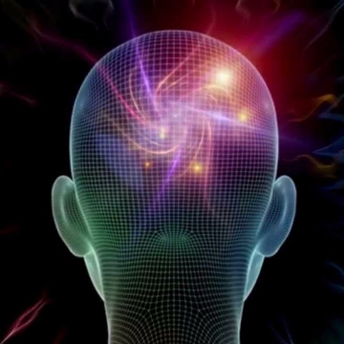binaural beats for focus binaural beats for focus