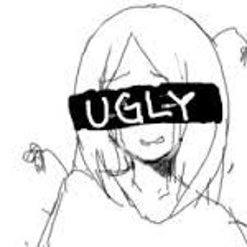 Nightcore - My Salvation (Salvation)