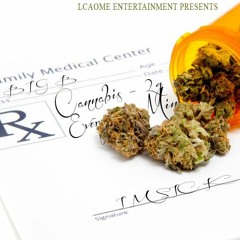 Big B - I'm Sick (Prod MikeDolla) Explicit