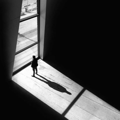 Interstitial Exploration 9