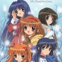 Kanon Op 1 Full