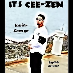 Yo Pity - Junior Ceezyn