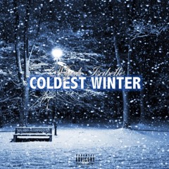 The Coldest Winter - Myah Isabelle