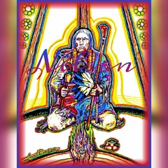 Morning Set - Diné Birthday, Straight & Numunu Peyote Songs (Leroy Nelson)