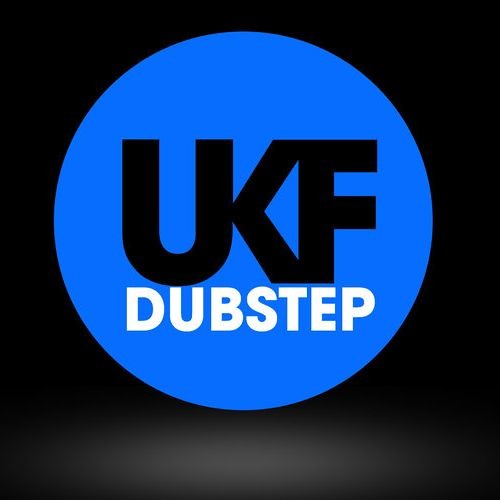 Stream UKF DubStep Remix Moz3eG Faisal by Mooz3eG FaiSal | Listen online  for free on SoundCloud