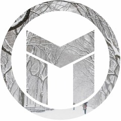 Case Of The Mondays XCIX