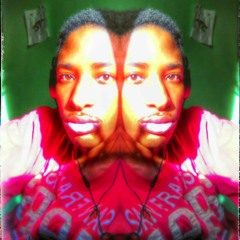 Lilred-Let Me See Ya Ass(Jiggle Like Jello)