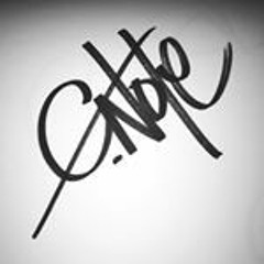 C.NOTE - LaLaLa 2016 Produced by Velvet Red