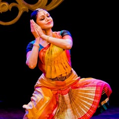 Garuda Gamana_Sreevalsan Menon