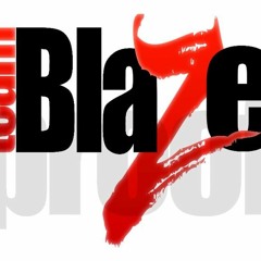 01 WINTER FREESTYLE MIX 2016