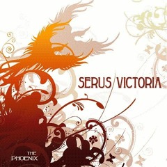 Start Again - Serus Victoria - The Phoenix
