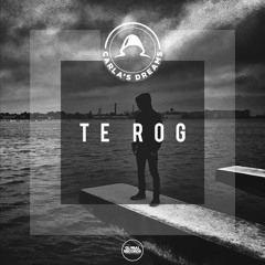 Carla's Dreams - Te Rog (Feary Remix) [FREE DOWNLOAD]