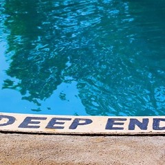 The Deep End
