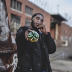 Shoot Up Ya Whip(Ft. Q Da Fool)