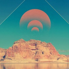 SHANKO - Deep Space Traveler (preview)