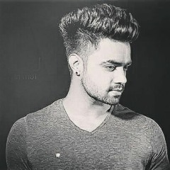 Woh Ajnabi - Official Audio #NowPlaying