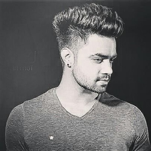 Woh Ajnabi - Official Audio #NowPlaying