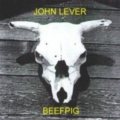 John Lever - Bumper