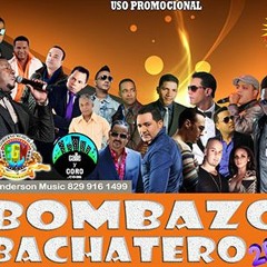 08 Rey John - El Problema - Www.ELGOBIERNOMUSICAL.com Anderson Music