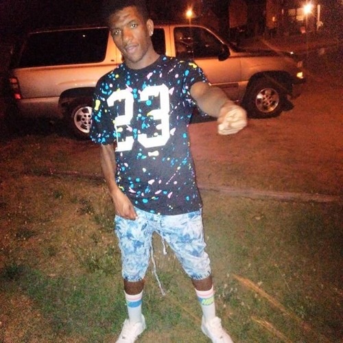 Stream Jay Beezy Damn (Remix) Ft Yatta (Prod.By.ShawtyChrisBeatz) by