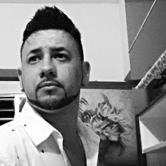 MC QUEBRETE - CABELINHO DO BENÉ [ DIONES DJ ] VS SORRIZO RONALDO