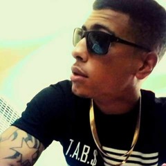 GoldenWristBanks X LilZahn X A1Capo "Before"