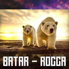 #K - O BROS - BATAR ROCCA - AUDIO 2016 (Original Mix)