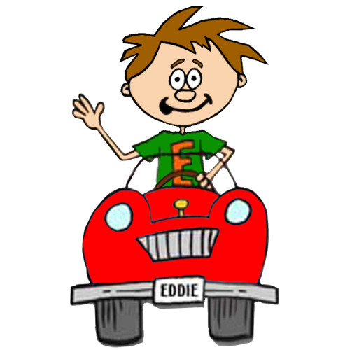 Stream Defensive Driving Plano #39 s tracks Car Organization Tips (made Stream Defensive Driving Plano #39 s tracks Car Organization Tips (made
