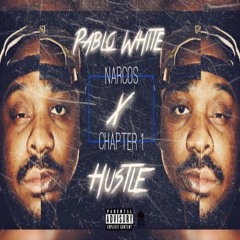 KNOW A THANG - PABLO X BEEZY X ELITE