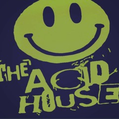 Old School