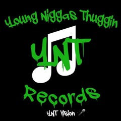 YNT- Drugs Kenneth B X Lil D X KT