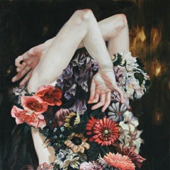Erdem Ergün - Efkâra geldim