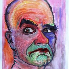 Гуцул Степан!