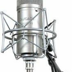 MONEYSQUAD - AINT NOBODY FUCKIN WIT ME