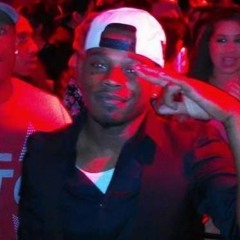 What You Really On Produced By KENECHiii