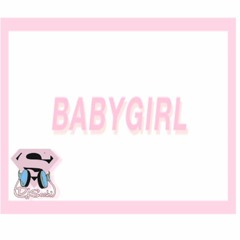 BabyGirl