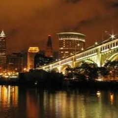 MONEYSQUAD-THEY AINT FUCKING WIT US