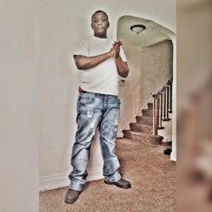 king Huncho-Not enough (prod. by sunny on the beat).mp3