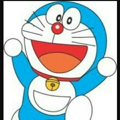 Doraemon Nobita and steel troop Hindi song