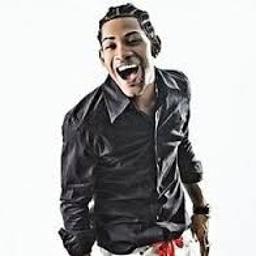 Monkey Black - Algo De Mi