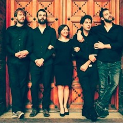 Tarifa (تریفا)- Yare Kharabati یار خراباتی