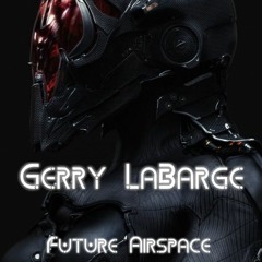 Future Airspace