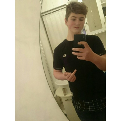 ??