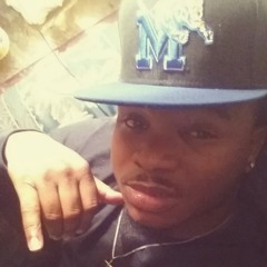 SquirtStreettalkRingtone.mp3