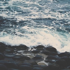Ocean [Prod. By River Beats]