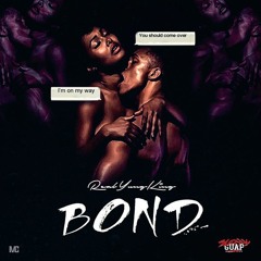 Yung King -BOND